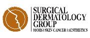 Surgical Dermatology Group Logo
